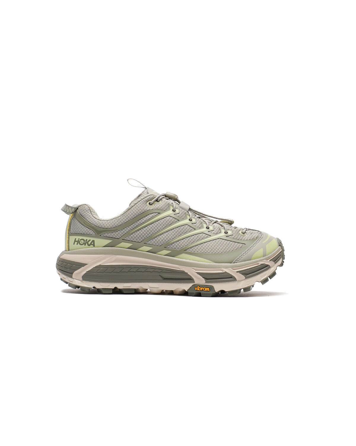 hoka-one-one-mafate-three2-